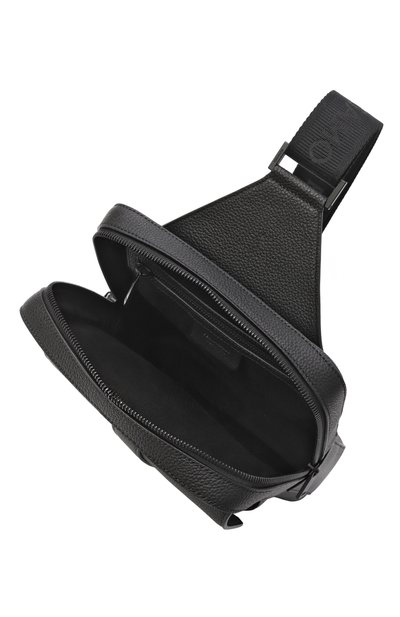 Рюкзак FERRAGAMO, арт. 241772/784936, фото 5