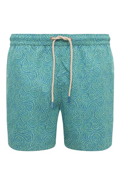 Плавки-шорты FEFE`, арт. BG20624_01L, фото 1