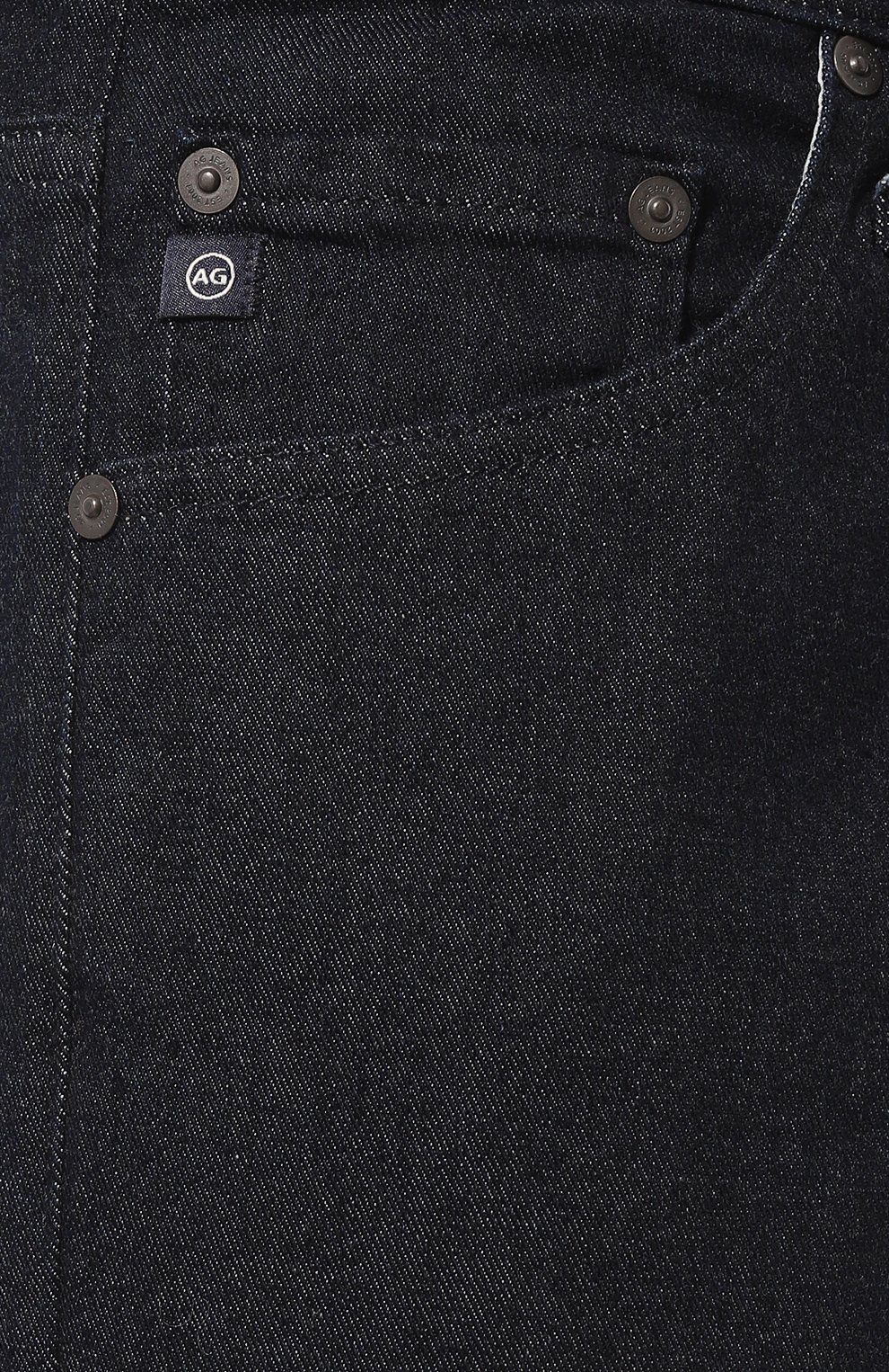 Джинсы graduate AG ADRIANO GOLDSCHMIED, арт. 1174HYI/BECK, фото 5