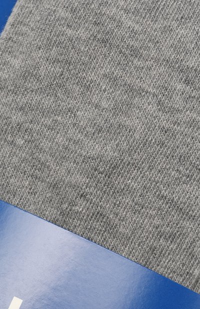 Колготки с рисунком в горох FALKE, арт. 13866, фото 3