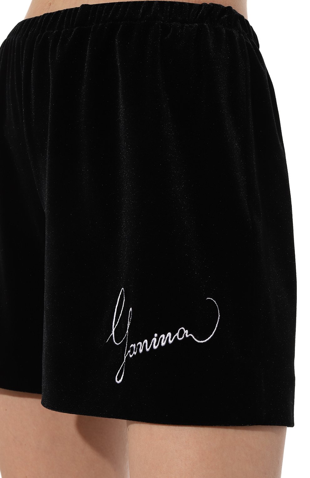 Шорты YANINA, арт. 0-2431А, фото 5