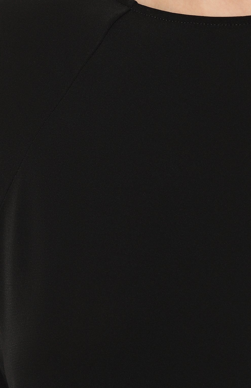 Платье PATRIZIA PEPE, арт. 8A1069_J3EV, фото 5