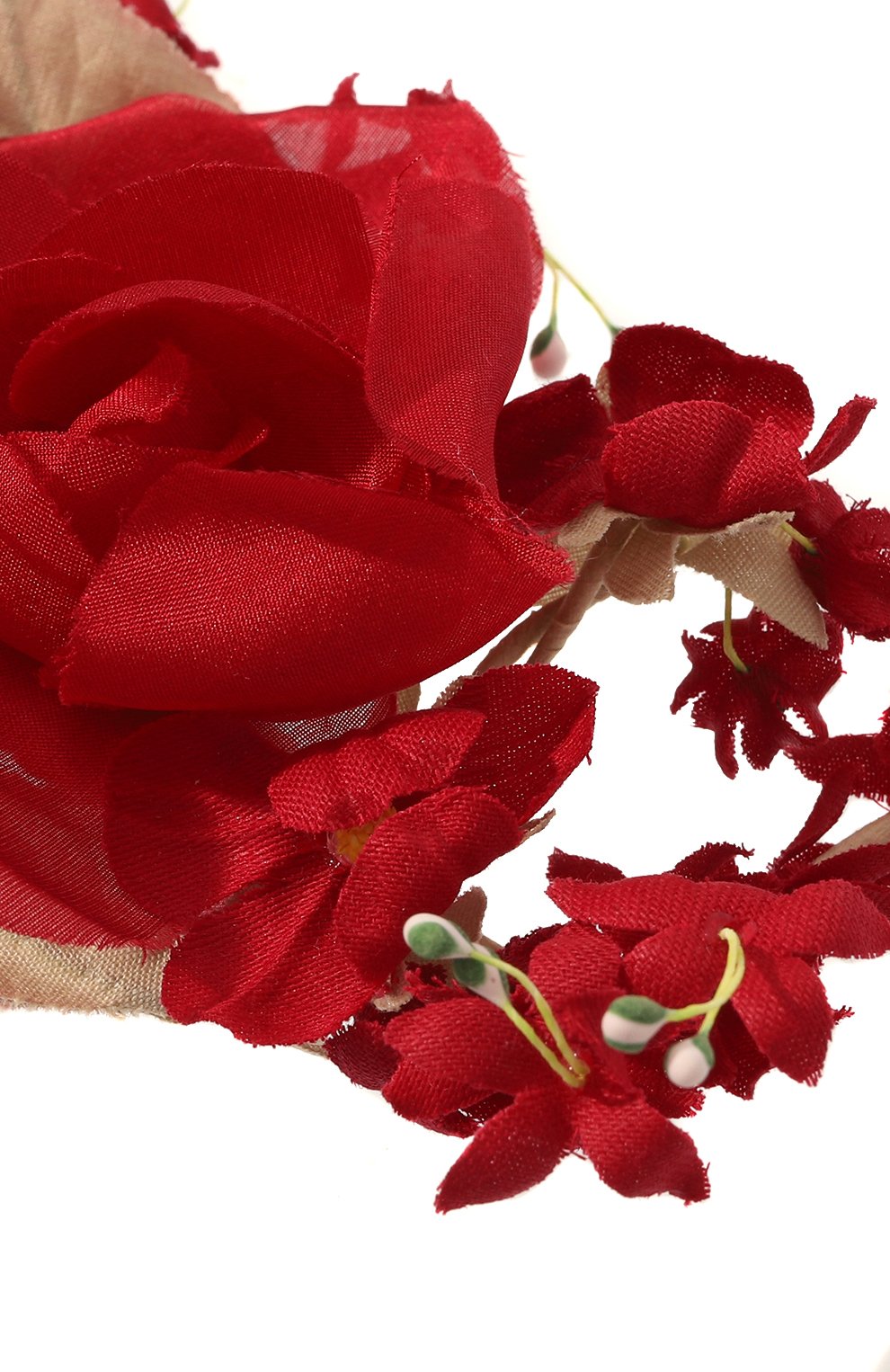 Брошь GUCCI, арт. 434013 I3867, фото 4