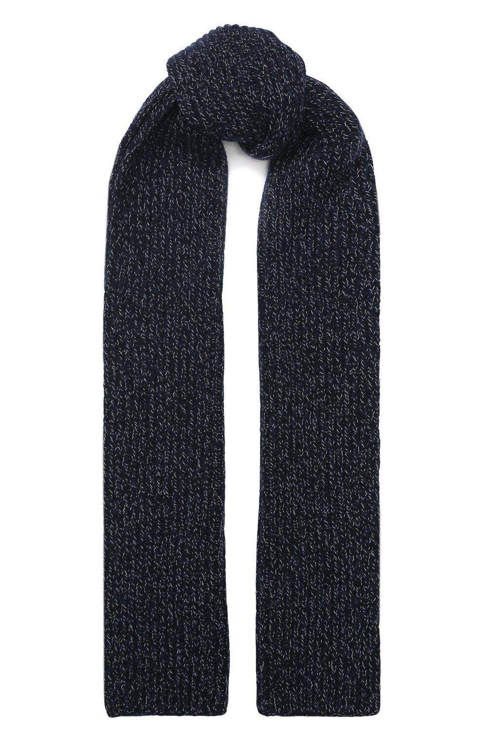 Шерстяной шарф BRIONI, арт. 03MB0L/08K35, фото 1