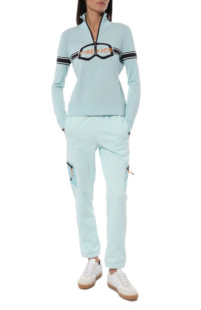 Пуловер BOGNER FIRE+ICE, арт. 84548499, фото 2