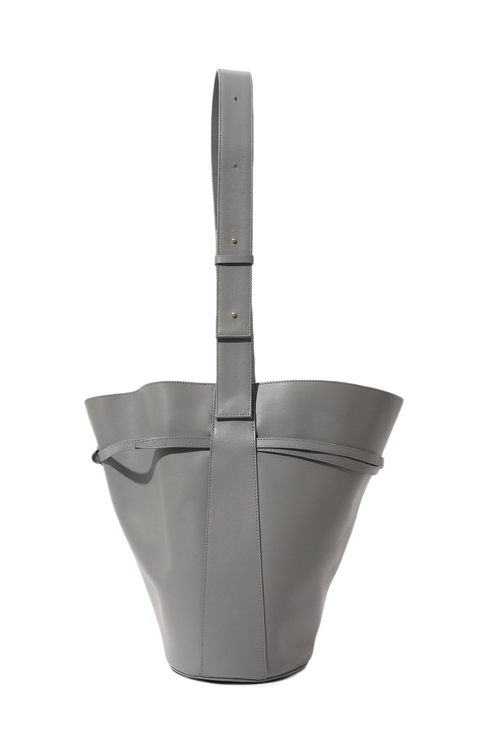 Сумка bucket sigma NEOUS, арт. 00025A, фото 8