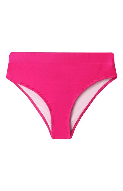 Раздельный купальник BALMAIN, арт. BWCA2D, фото 5