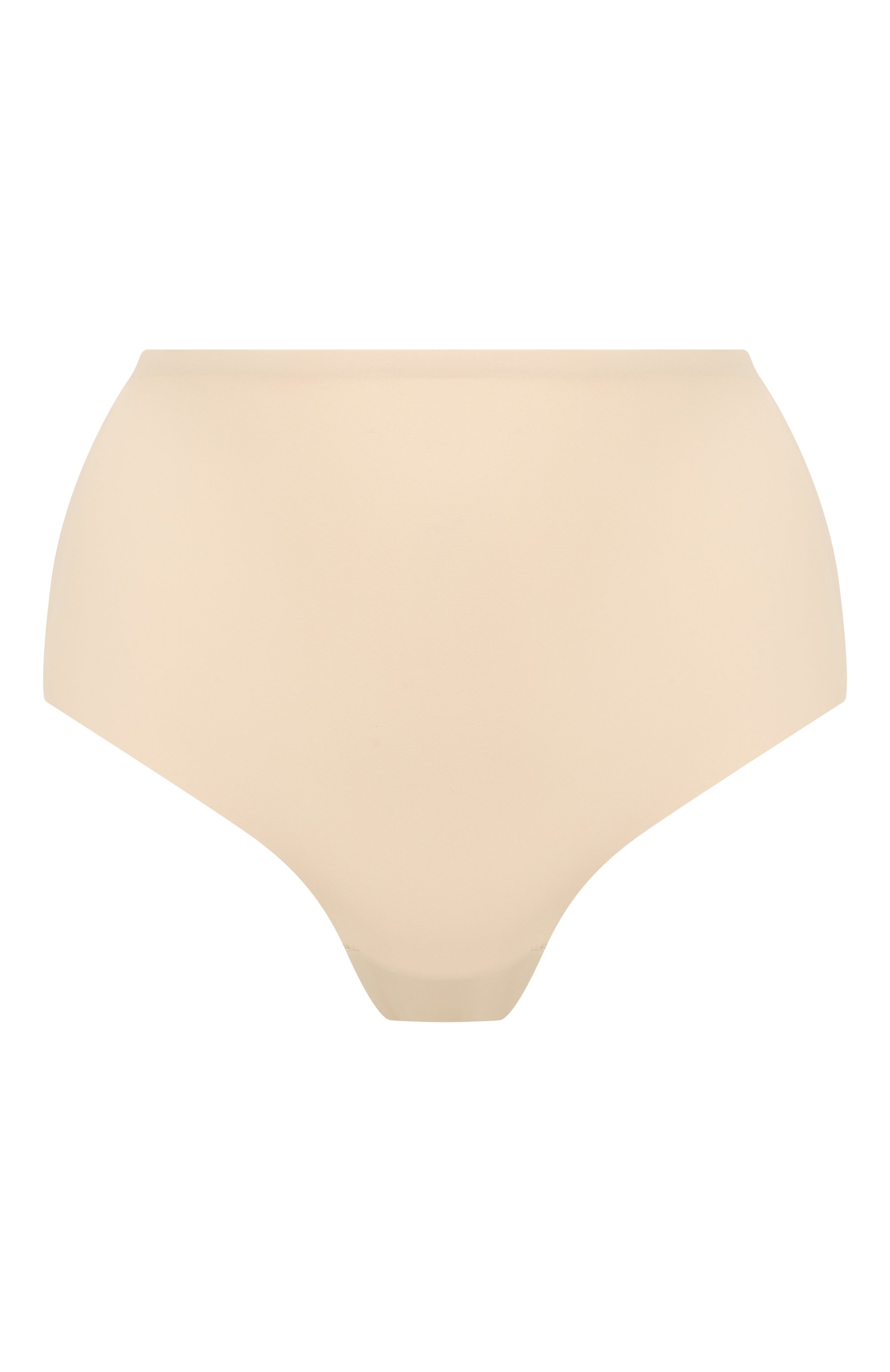 Трусы-стринги BYE BRA, арт. 2430, фото 1