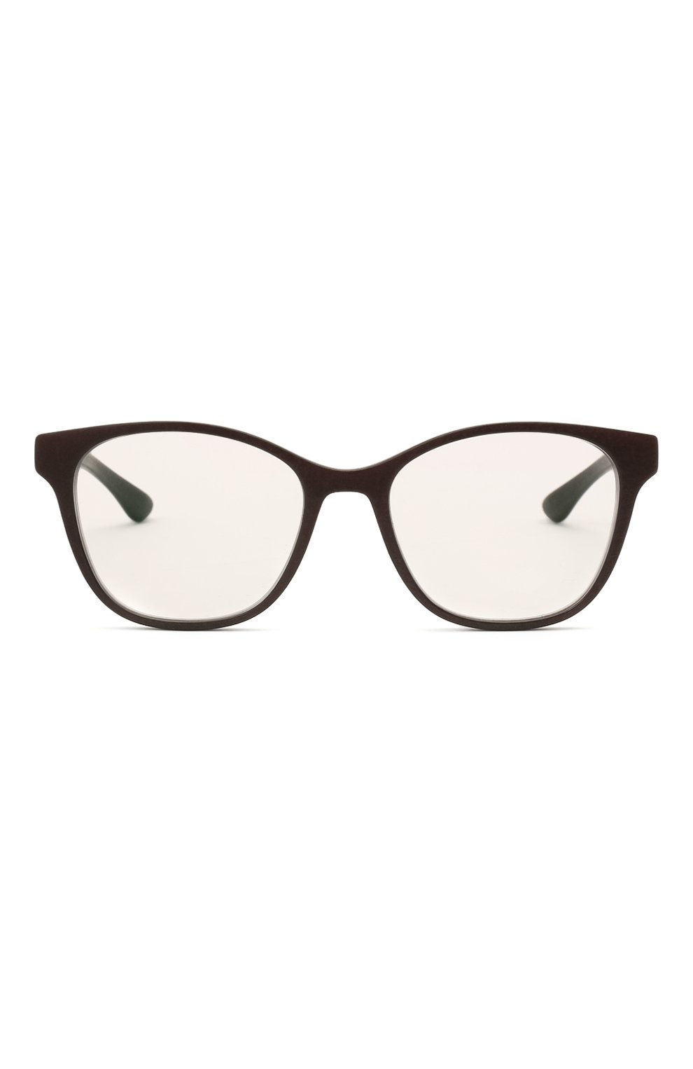 Оправа MYKITA, арт. AMMA/322, фото 3