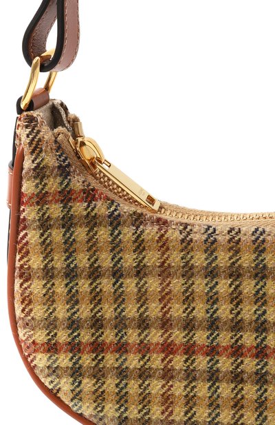 Су мка ava CELINE, арт. 10I602ENF 14ML, фото 3