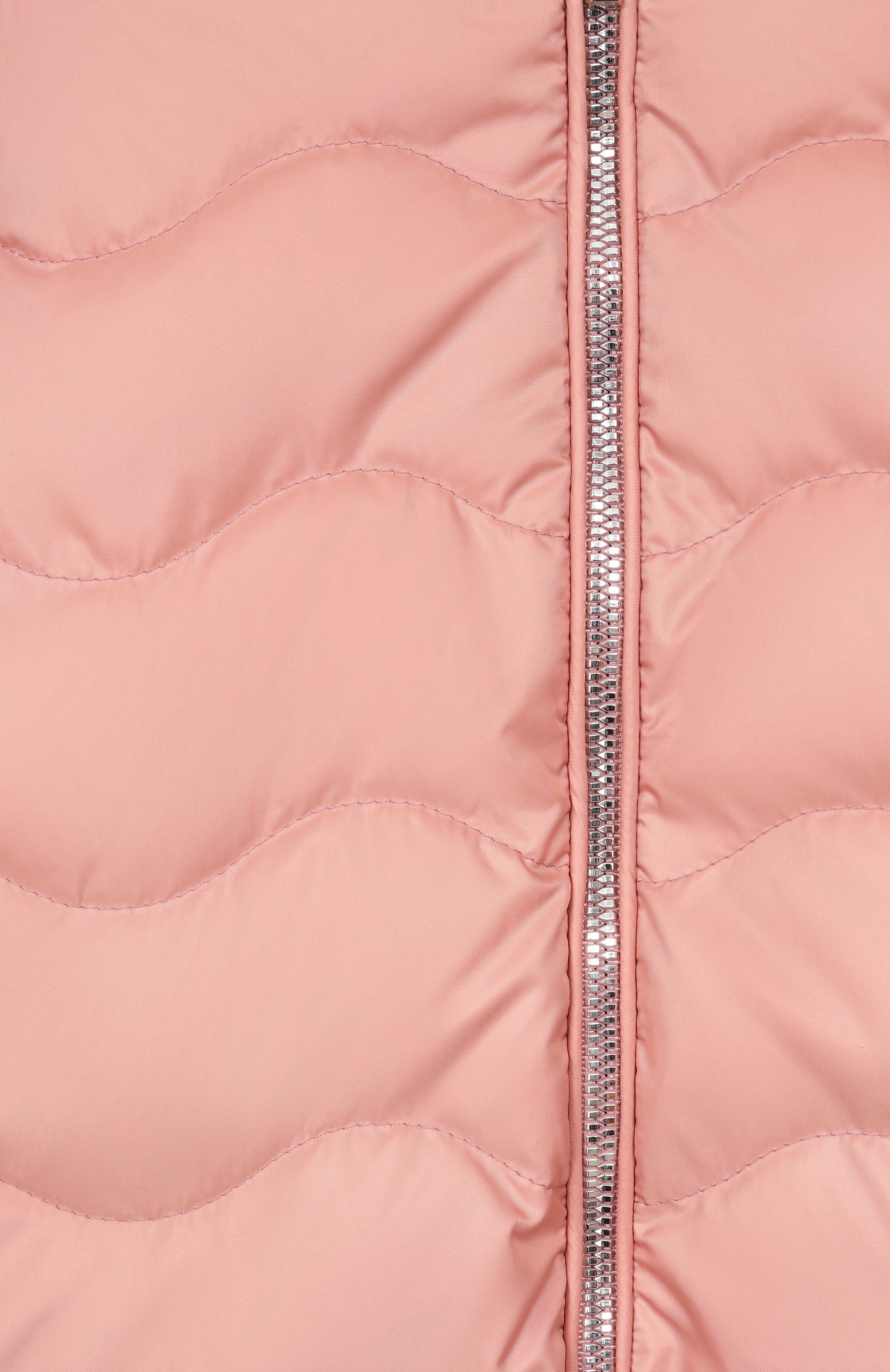 Пуховый комбинезон ника CHEPE, арт. 391058., фото 3