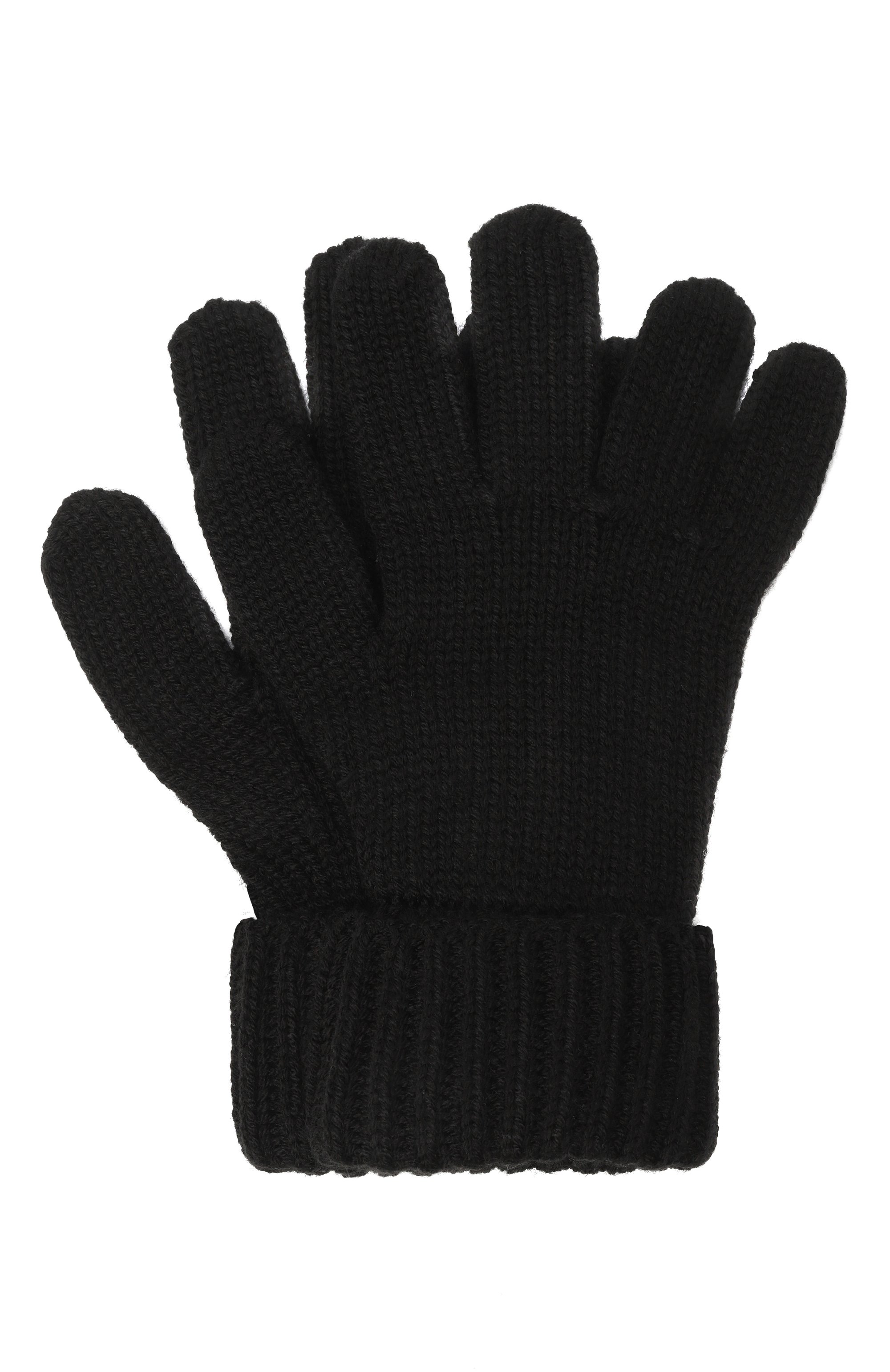 Перчатки MARNI, арт. M01640/M00WB, фото 1