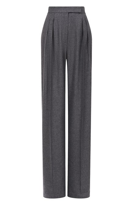 Женские кашемировые брюки MVST, арт. M25.1MW.T012/75402 DIS 10