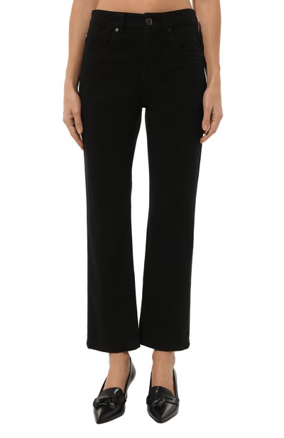 Джинсы BRUNELLO CUCINELLI, арт. MB030P5948, фото 3