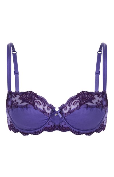 Женский бюстгальтер с мягкой чашкой LISE CHARMEL, арт. ACC3080
