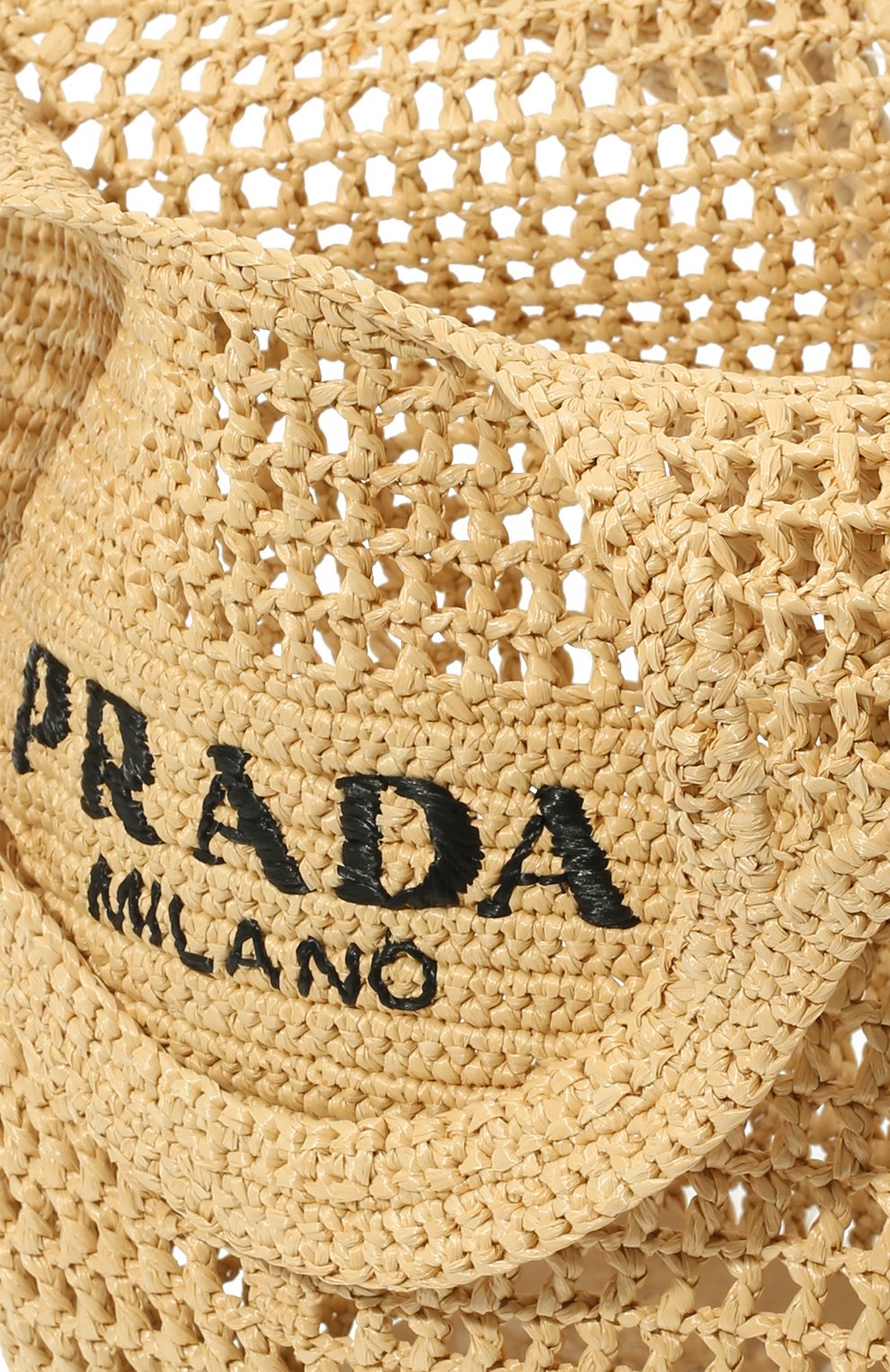 Сумка-тоут PRADA, арт. 1BG424-2A2T-F0018-OOO, фото 5