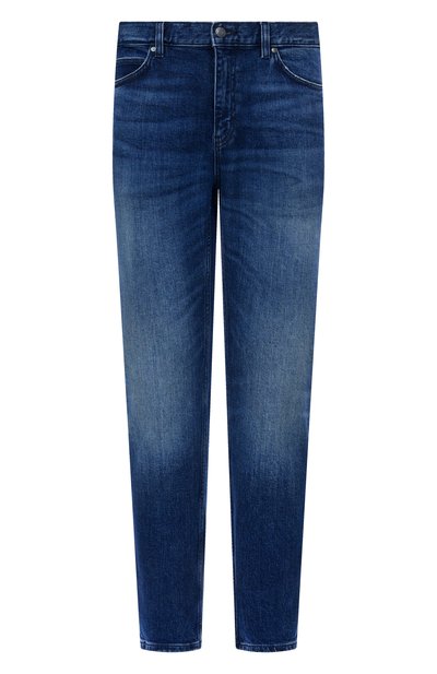 Мужские джинсы hugo 708 HUGO, арт. 50542689