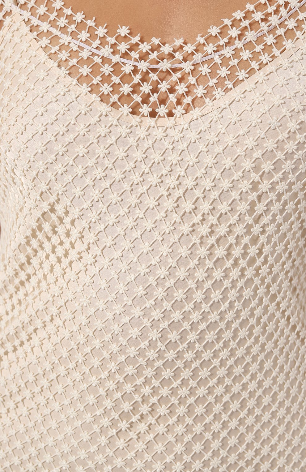 Платье VIKA GAZINSKAYA, арт. S23-13209-101, фото 5