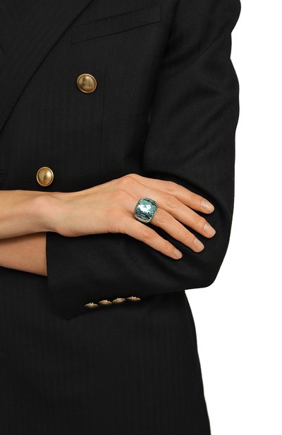 Кольцо nirvana SWAROVSKI, арт. 5508716, фото 2