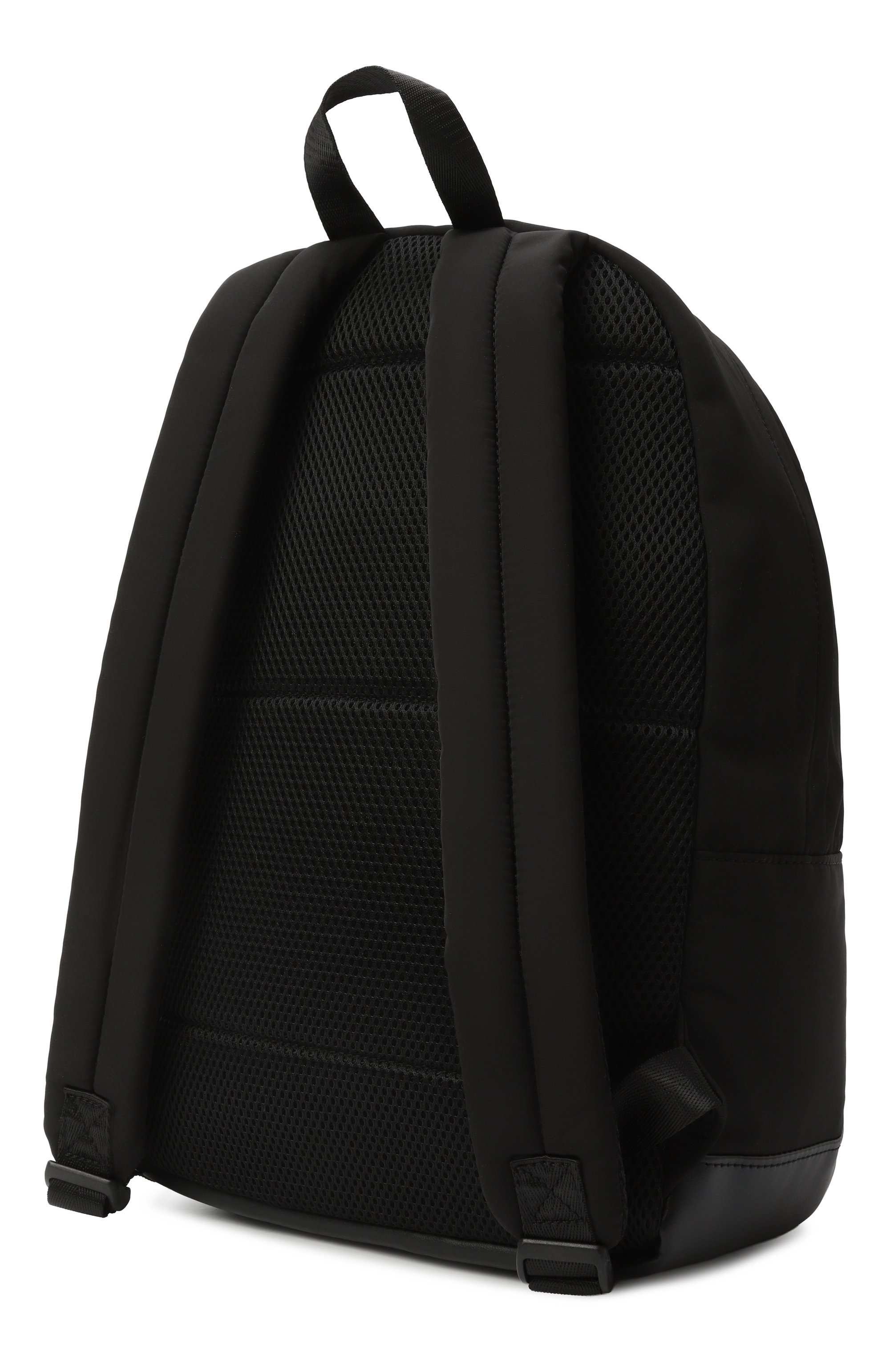 Рюкзак KARL LAGERFELD KIDS, арт. Z30345, фото 2