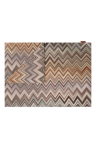 Салфетка MISSONIHOME, арт. 1A4TV00504/160