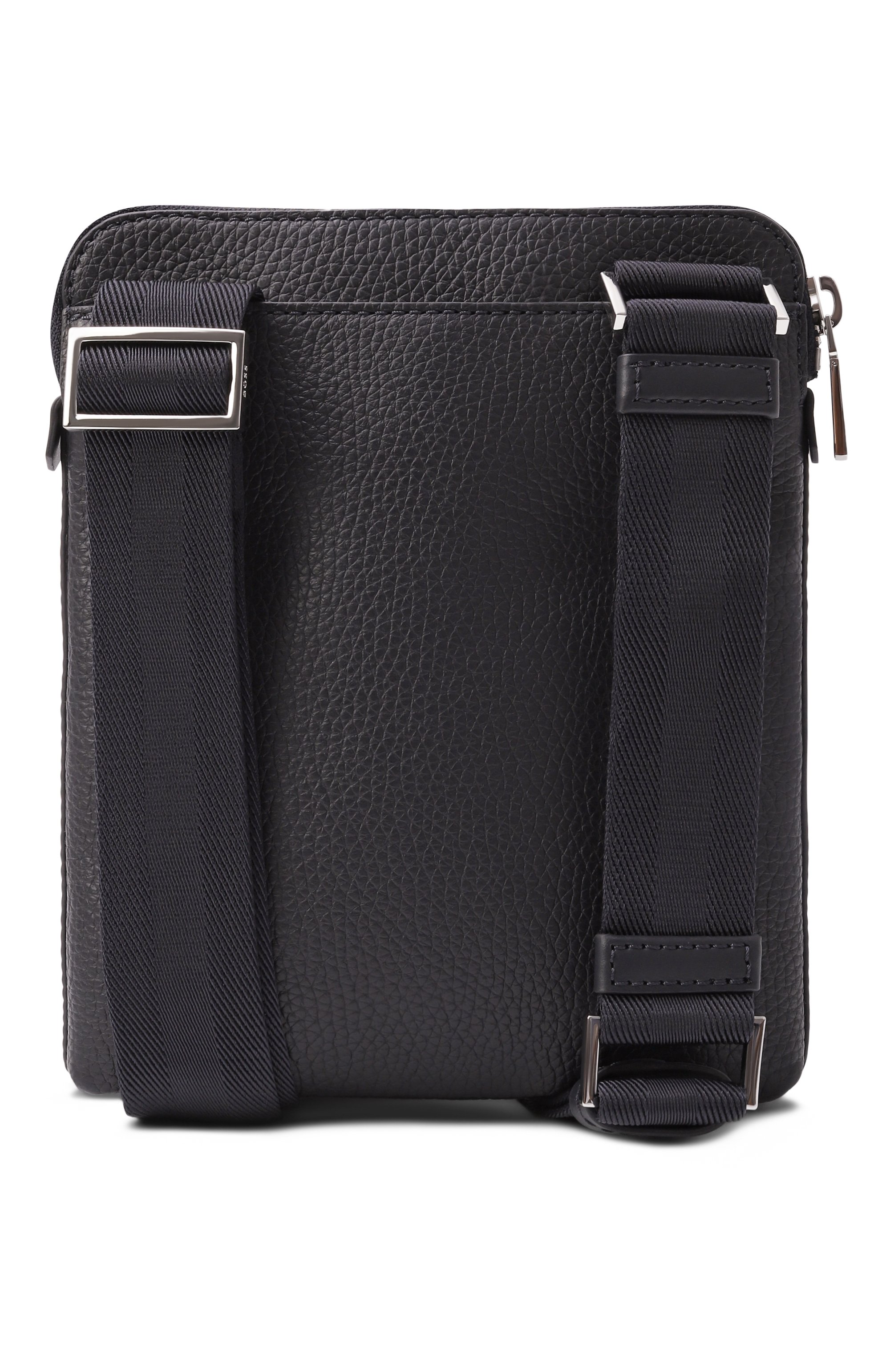 Сумка new crosstown BOSS, арт. 50529289, фото 6