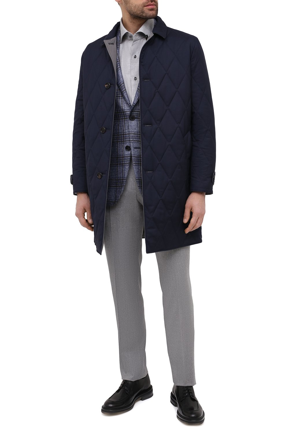 Рубашка VAN LAACK, арт. MIVARA-TF/155144, фото 2