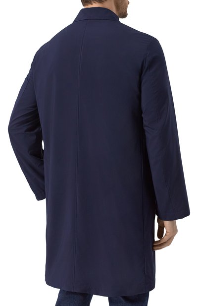 Плащ COLOMBO, арт. CP00486/T0581-U, фото 4