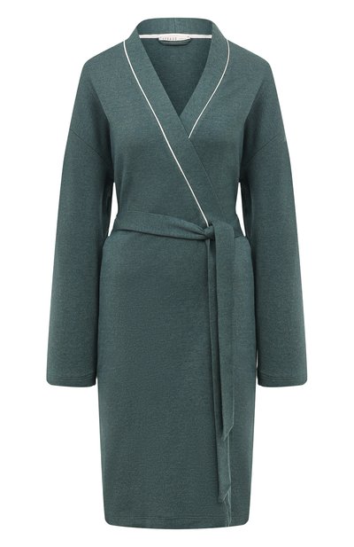 Халат FERAUD, арт. 3231353, фото 1