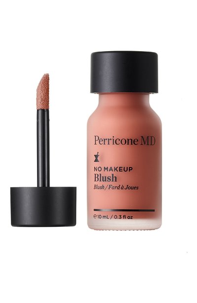 Румяна no makeup (10ml) PERRICONE MD, арт. 5060746524272, фото 1