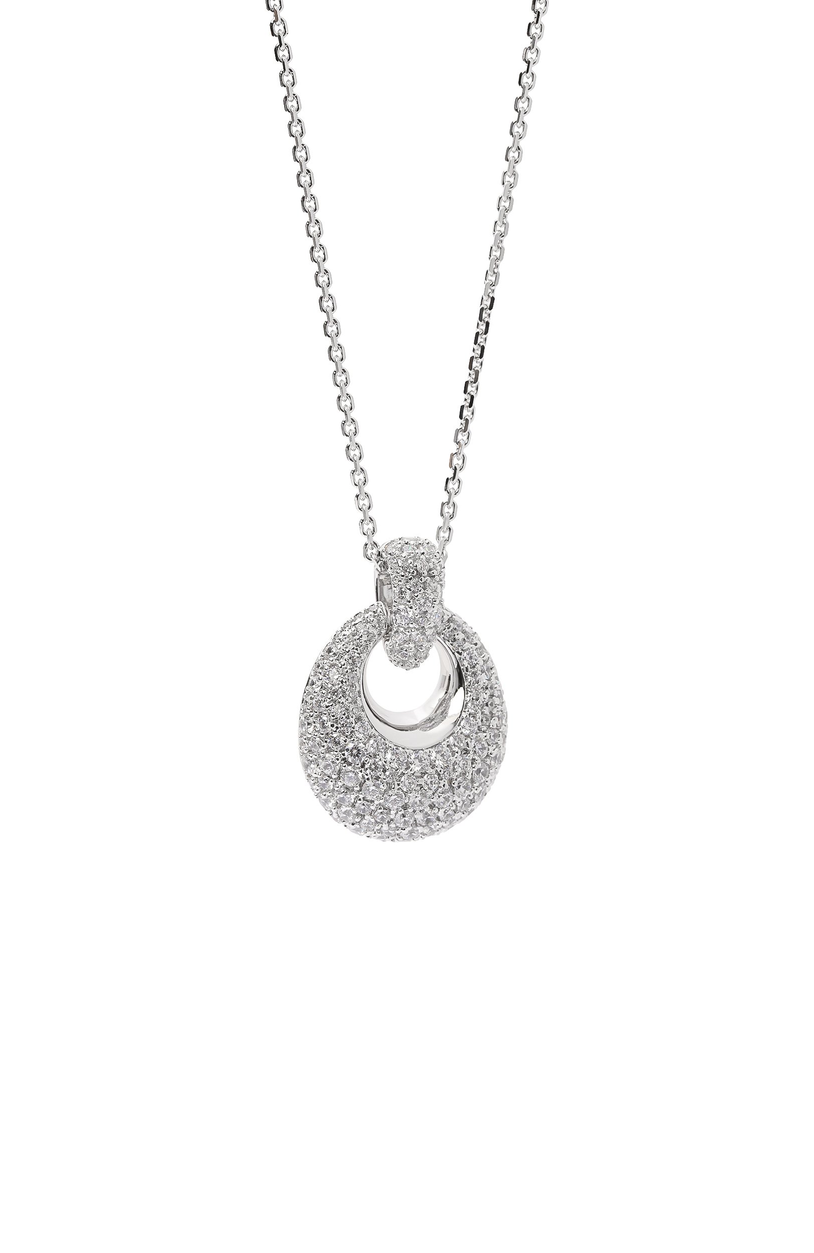 Подвеска sublima SWAROVSKI, арт. 5735223, фото 3