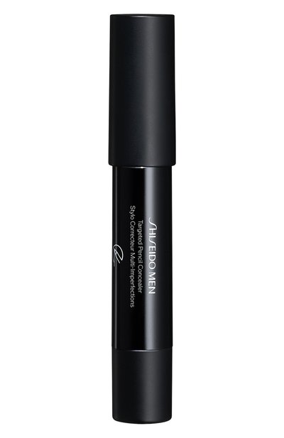 Маскирующий карандаш shiseido men, оттенок light SHISEIDO, арт. 17195SH, фото 1