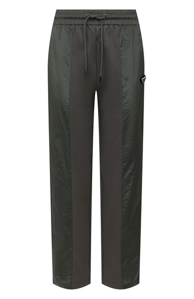 Женские брюки EMPORIO ARMANI, арт. 3L2P6D/2JYVZ