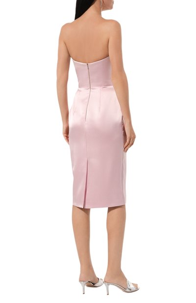 Платье RASARIO, арт. RS24S089D290, фото 4