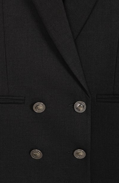 Жакет ELLA.B, арт. EBR2558/9A-16A, фото 3