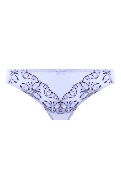 Женские трусы-слипы CHANTELLE, арт. 2603_гол