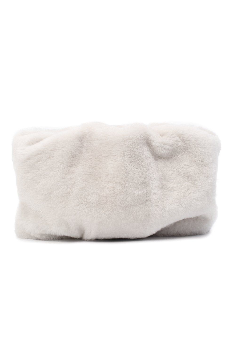 Сумка BRUNELLO CUCINELLI, арт. MBFKD2198, фото 1