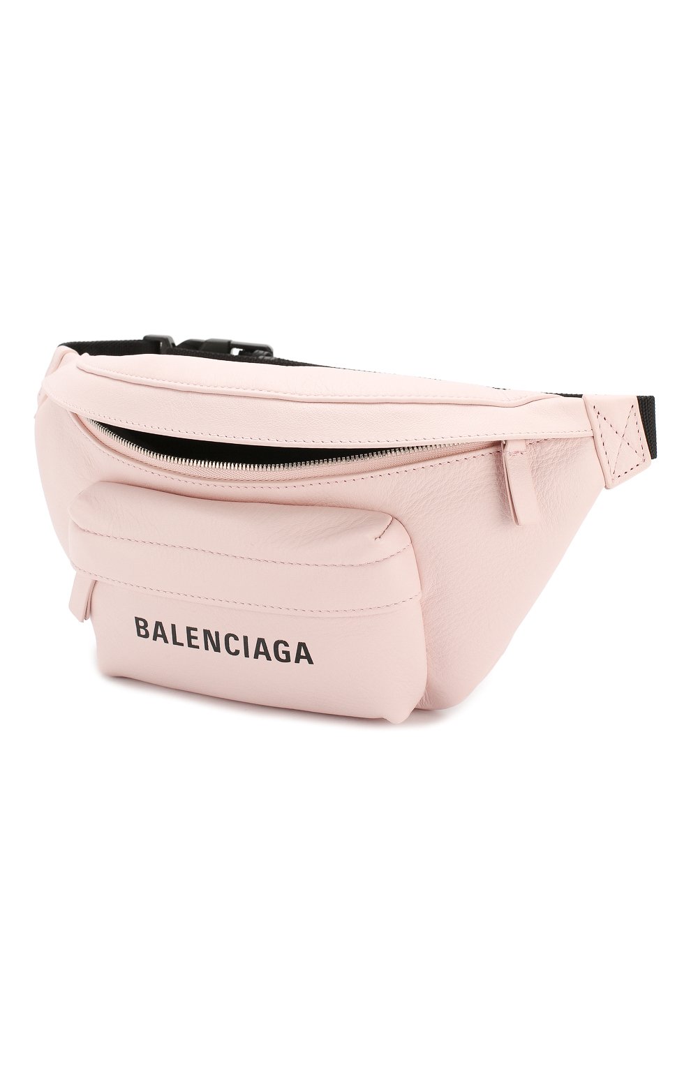 Поясная сумка everyday xs BALENCIAGA, арт. 579617/DLQQN, фото 4