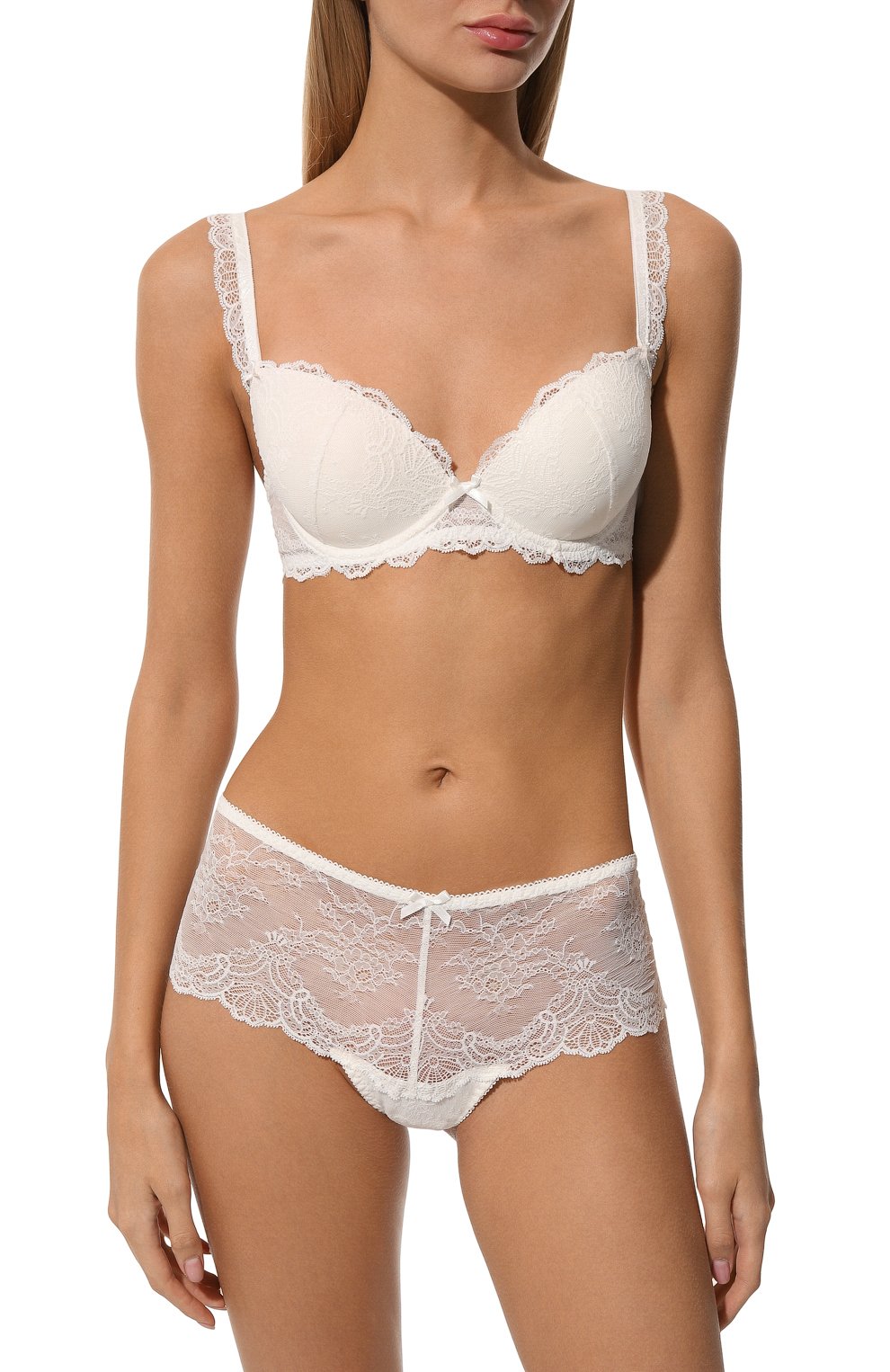 Трусы-шорты AUBADE, арт. OG70, фото 2