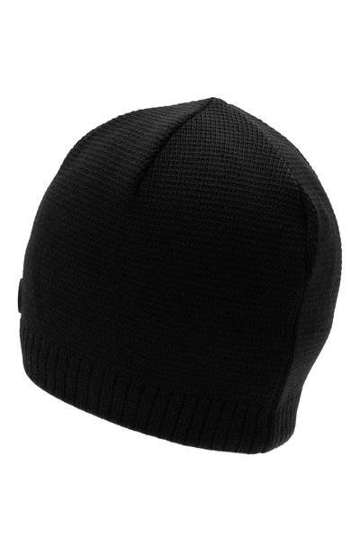 Шапка BOGNER, арт. 98656125, фото 2