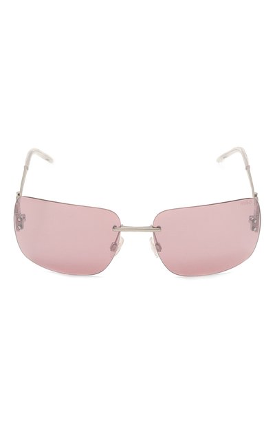 Солнцезащитные очки HUGO, арт. 1 280 010, фото 3