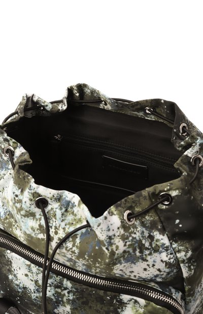 Рюкзак urban DSQUARED2, арт. BPM0103/16808168, фото 5