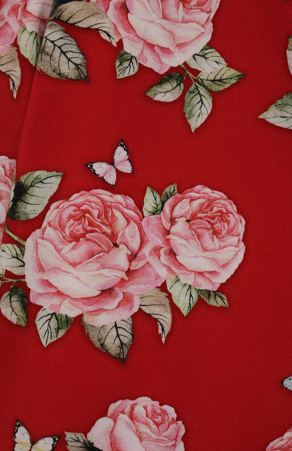 Платье MONNALISA, арт. 198905R7, фото 3