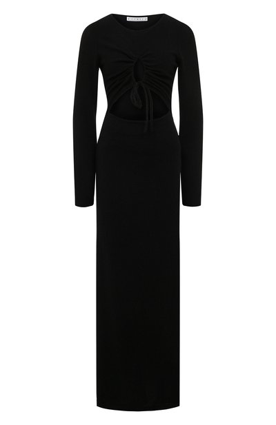 Женское платье IN THE MOOD FOR LOVE, арт. DRAG0N DRESS
