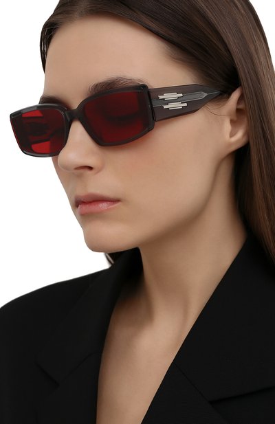 Солнцезащитные очки GENTLE MONSTER, арт. DEUS G1, фото 2