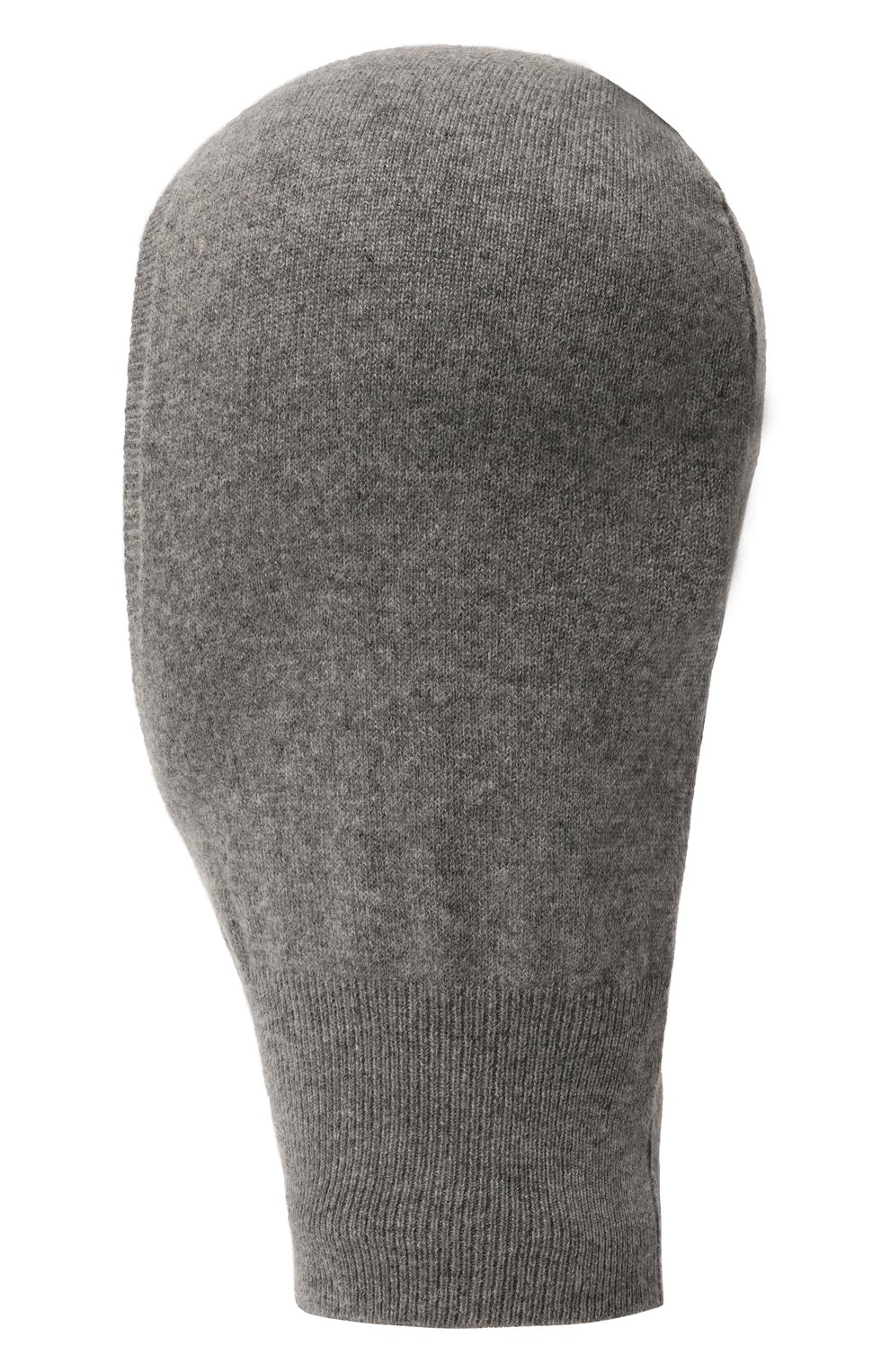 Кашемировая шапка-балаклава GIORGETTI CASHMERE, арт. MB1691, фото 2