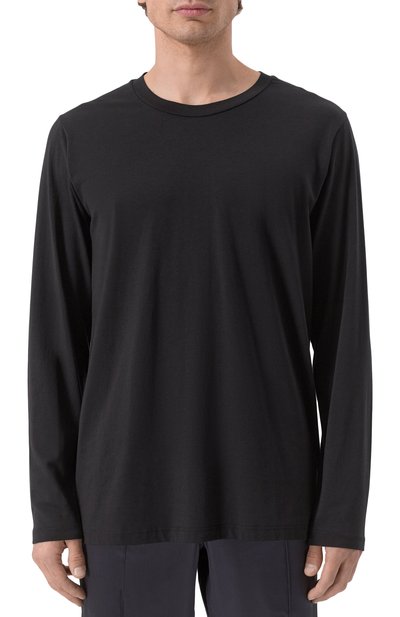 Лонгслив TOM FORD, арт. T4M14/141, фото 3