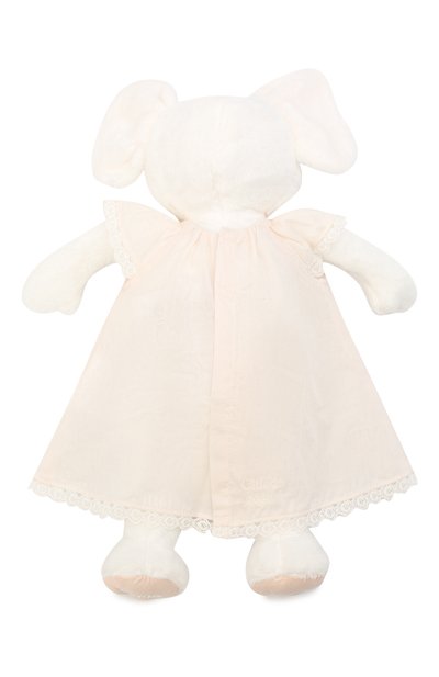 Игрушка мышка CHLOÉ, арт. C9K193, фото 2