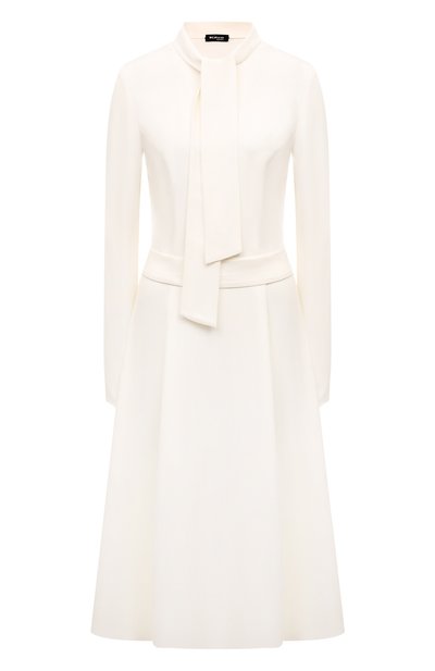 Женское платье KITON, арт. D58345K0562C08