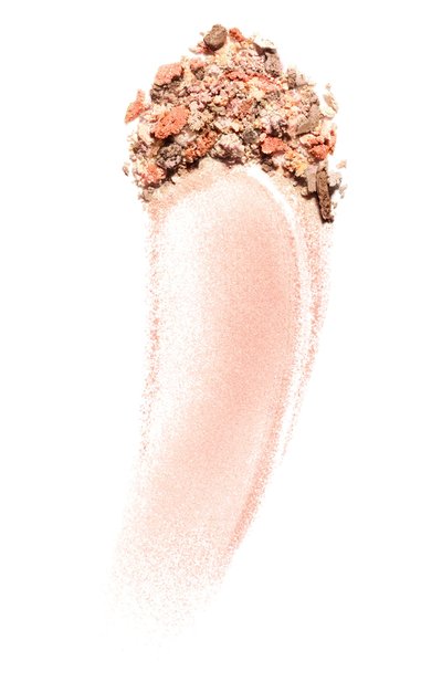 Моделирующая пудра для лица, оттенок 203 (10g) CLÉ DE PEAU BEAUTÉ, арт. 18956CP, фото 2